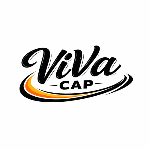 VivaCap